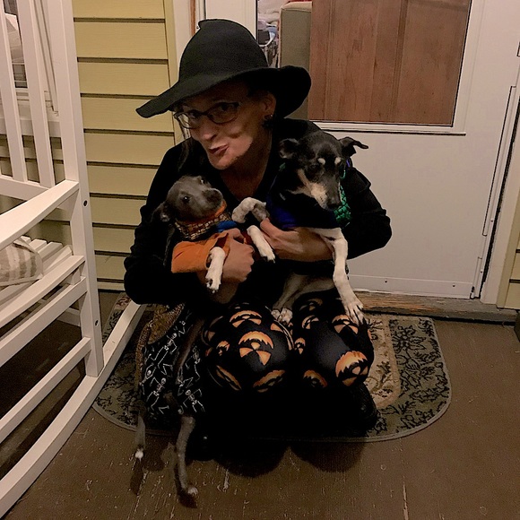 NIFTY 50’s!☀️POSHIVERSE SHOP&SHARE SIGNUP @sgoode001‼️ALSO PLZ MOVE 2 50’s #29❣️ - Picture 14 of 16